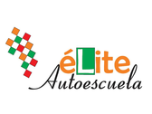 éLite Autoescuela