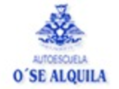 Autoescuela O'se Alquila