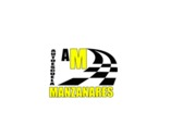 Logo Autoescuela Manzanares