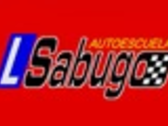Autoescuela Sabugo