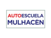 Logo Autoescuela Mulhacen