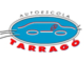 Autoescola Tarragó