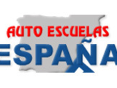 Autoescuela España