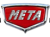 Autoescuela Meta