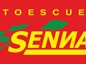 Autoescuela Senna