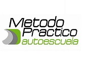 Logo Autoescuela Método Práctico