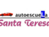 Autoescuela Santa Teresa