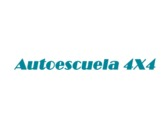 Autoescuela 4X4- CAP Formación Continua