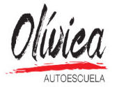 Autoescuela Olívica