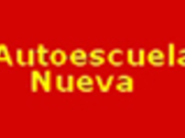 Autoescuela Nueva