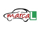 Logo MarcaL