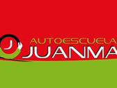 Autoescuela Juanma