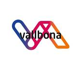 Logo Centro Formación Vallbona