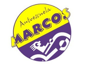 Autoescuela Marcos