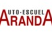 Autoescuela Aranda