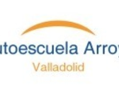 Autoescuela Arroyo Valladolid