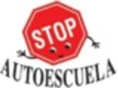 Autoescuela Stop Huesca