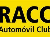 Autoescola RACC Lleida