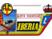 Autoescuela Iberia