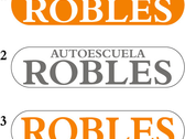 Autoescuela Robles