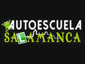 Autoescuela Salamanca