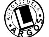 Autoescuela Argos