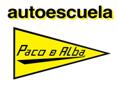 Autoescuela Paco De Alba
