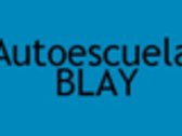 Autoescuela Blay