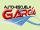 Autoescuela García