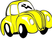 Logo Autoescuelas Online