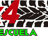 Autoescuela 4X4