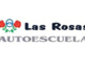 Autoescuela Las Rosas