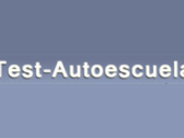 Test Autoescuela