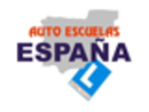 Autoescuelas España