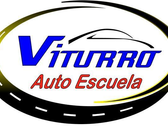 Autoescuela Viturro