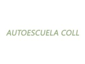 Autoescuela Coll