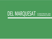 Autoescuela Del Marquesat