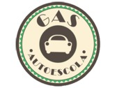 Autoescola Gas