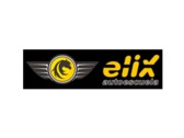 Autoescuela Elix