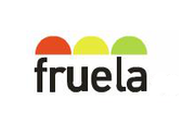 Logo Fruela