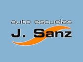 Autoecuelas J. Sanz