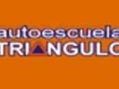 Autoescuela Triángulo