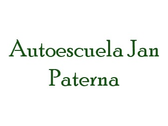 Autoescuela Jan Paterna