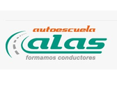 Autoescuela Alas