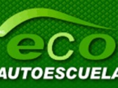Autoescuela Eco