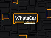 Whatscar Autoescuela