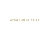 Autoescuela Silla