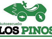 Autoescuela Los Pinos