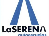 Autoescuela La Serena