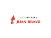 Autoescuela Juan Bravo